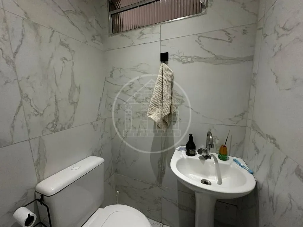 Sobrado, 3 quartos, 85 m² - Foto 7