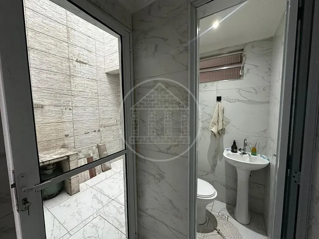 Sobrado, 3 quartos, 85 m² - Foto 10
