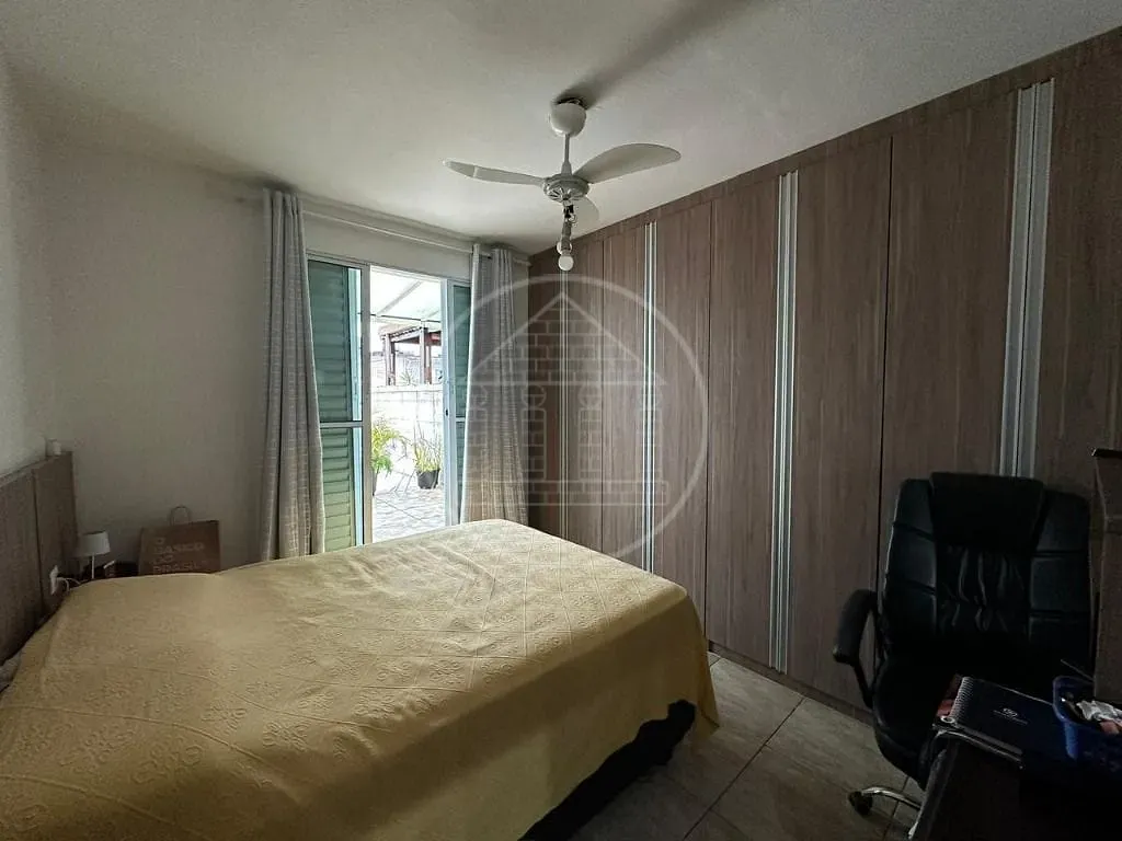 Sobrado, 3 quartos, 85 m² - Foto 5