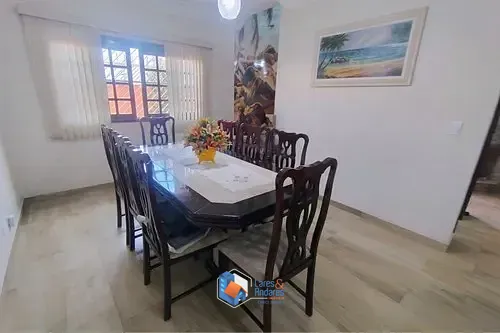 Sobrado, 3 quartos, 113 m² - Foto 39