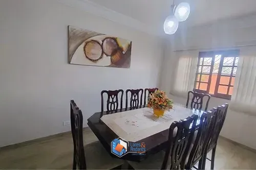 Sobrado, 3 quartos, 113 m² - Foto 36