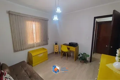 Sobrado, 3 quartos, 113 m² - Foto 55