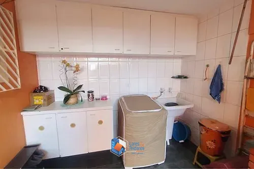Sobrado, 3 quartos, 113 m² - Foto 15