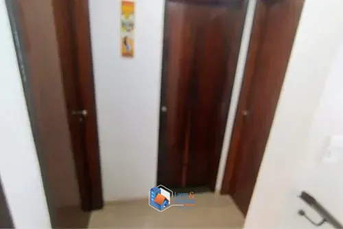 Sobrado, 3 quartos, 113 m² - Foto 48