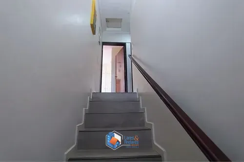 Sobrado, 3 quartos, 113 m² - Foto 45