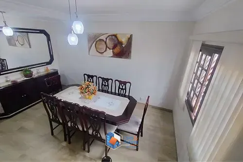 Sobrado, 3 quartos, 113 m² - Foto 41