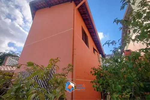 Sobrado, 3 quartos, 113 m² - Foto 18