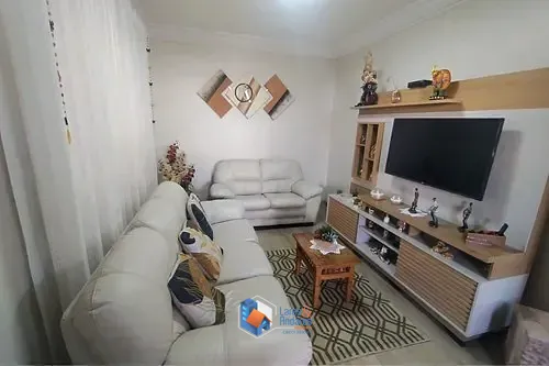 Sobrado, 3 quartos, 113 m² - Foto 30