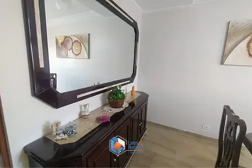 Sobrado, 3 quartos, 113 m² - Foto 37