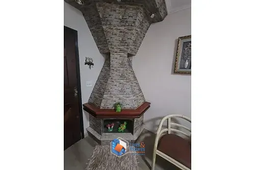Sobrado, 3 quartos, 113 m² - Foto 26