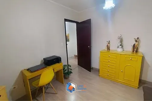 Sobrado, 3 quartos, 113 m² - Foto 51
