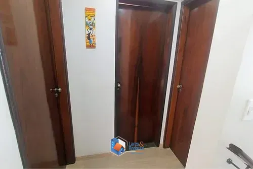 Sobrado, 3 quartos, 113 m² - Foto 44