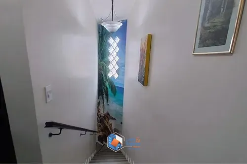 Sobrado, 3 quartos, 113 m² - Foto 43