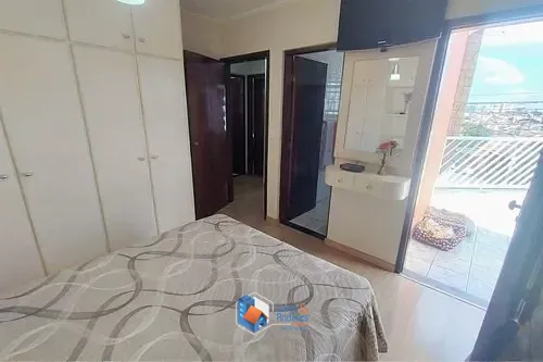 Sobrado, 3 quartos, 113 m² - Foto 56