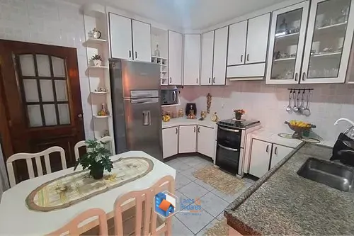 Sobrado, 3 quartos, 113 m² - Foto 38