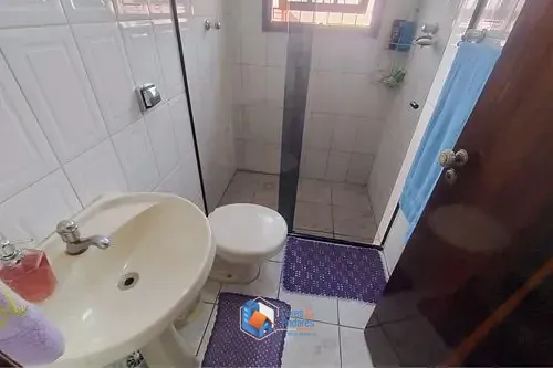Sobrado, 3 quartos, 113 m² - Foto 49