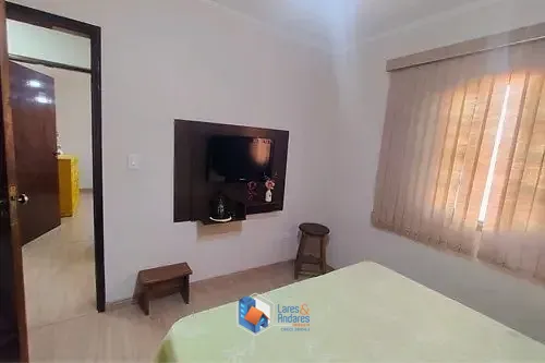 Sobrado, 3 quartos, 113 m² - Foto 46