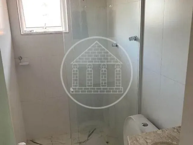 Sobrado com 125m² 2 quartos e 2 banheiros, à venda, no bairro Jardim Toca em São Paulo