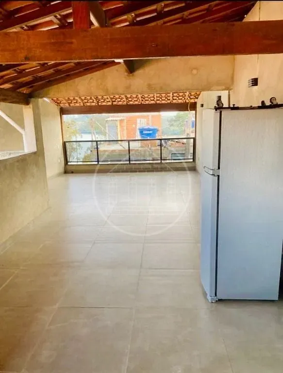Sobrado, 2 quartos, 200 m² - Foto 8
