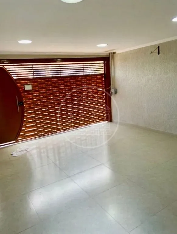 Sobrado, 2 quartos, 200 m² - Foto 7