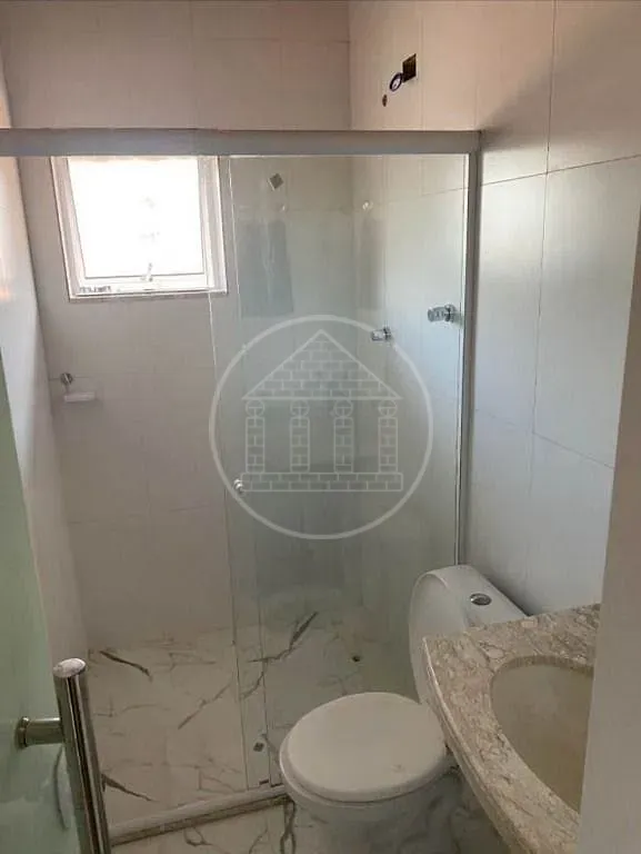 Sobrado, 2 quartos, 200 m² - Foto 3