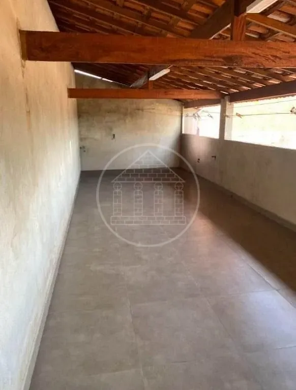 Sobrado, 2 quartos, 200 m² - Foto 10