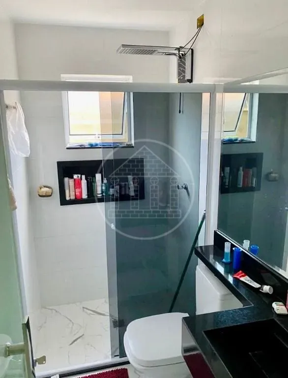 Sobrado, 2 quartos, 200 m² - Foto 5