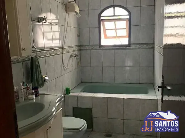 Sobrado com 100m² 3 quartos e 2 banheiros, à venda, no bairro Mooca em São Paulo