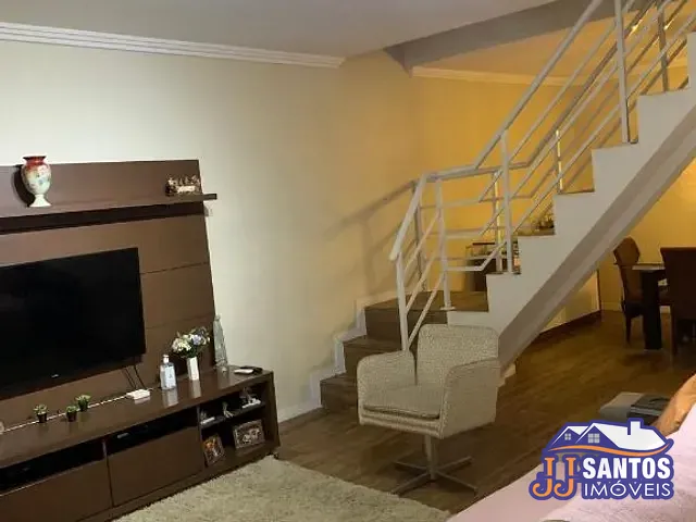 Sobrado com 100m² 3 quartos e 2 banheiros, à venda, no bairro Mooca em São Paulo