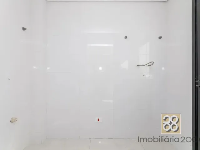 Sobrado 3 quartos e 1 banheiro, à venda, no bairro Santa Felicidade em Curitiba