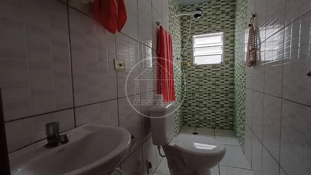 Sobrado, 2 quartos, 120 m² - Foto 13