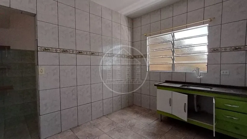 Sobrado, 2 quartos, 120 m² - Foto 1