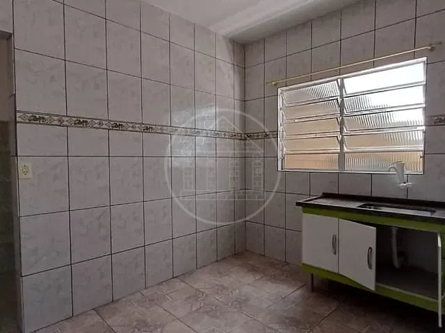 Sobrado com 125m² 2 quartos e 2 banheiros, à venda, no bairro Jardim Icaraí em São Paulo