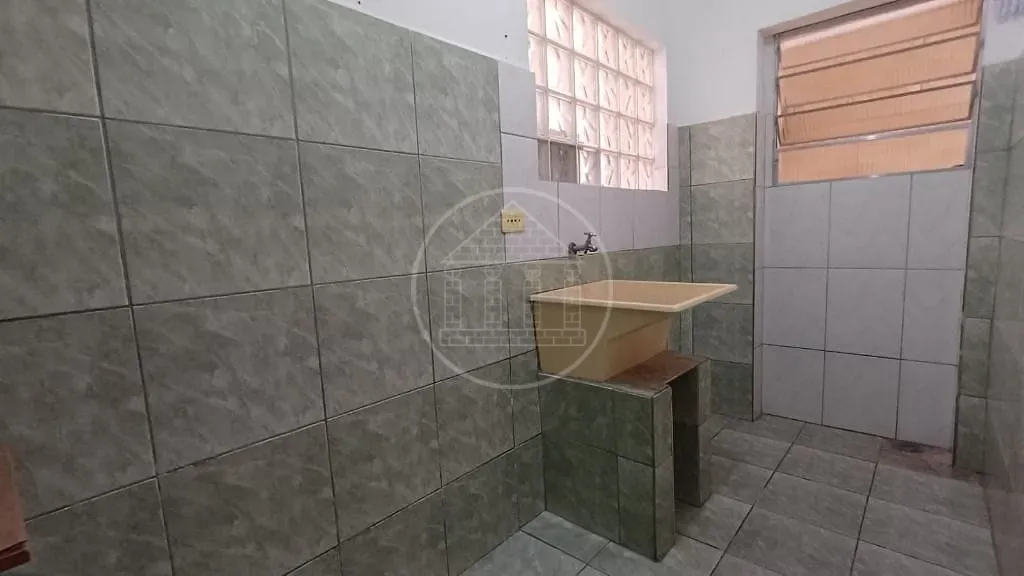 Sobrado, 2 quartos, 120 m² - Foto 10