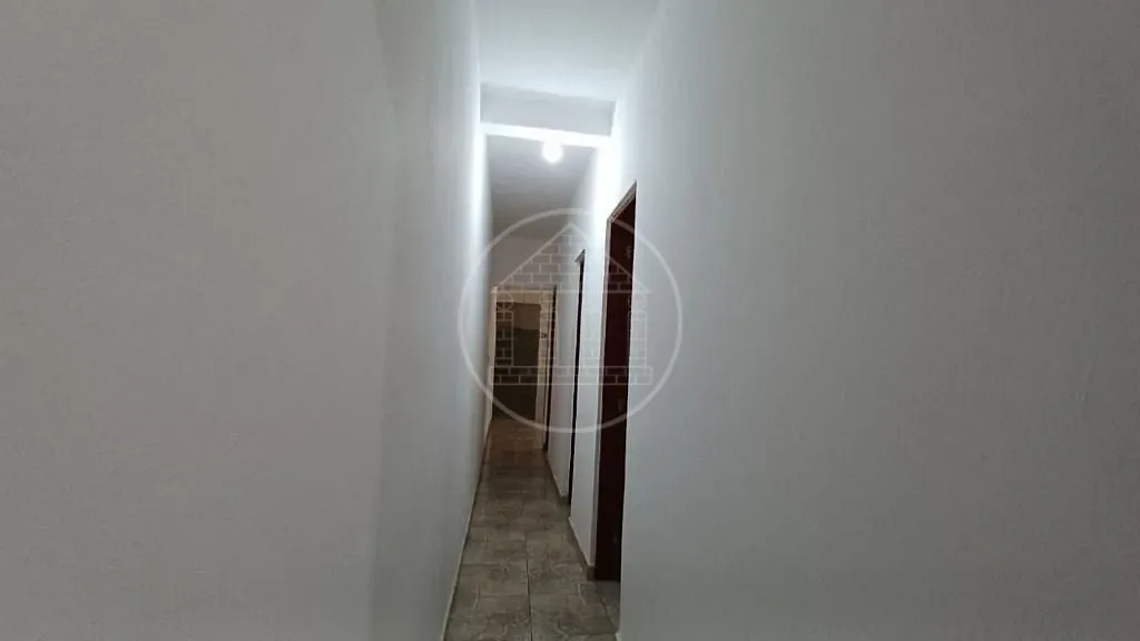 Sobrado, 2 quartos, 120 m² - Foto 9