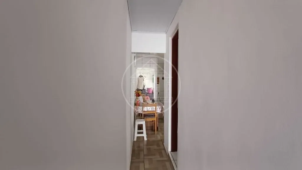 Sobrado, 2 quartos, 120 m² - Foto 8