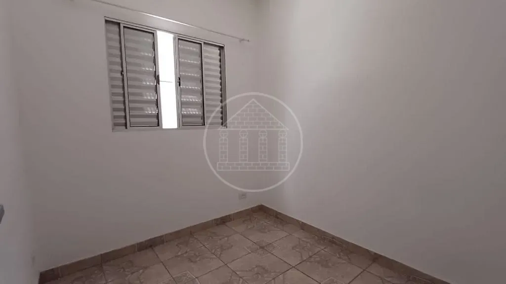 Sobrado, 2 quartos, 120 m² - Foto 17
