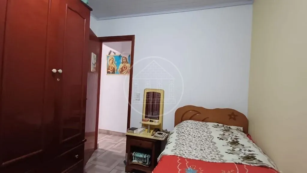 Sobrado, 2 quartos, 120 m² - Foto 14