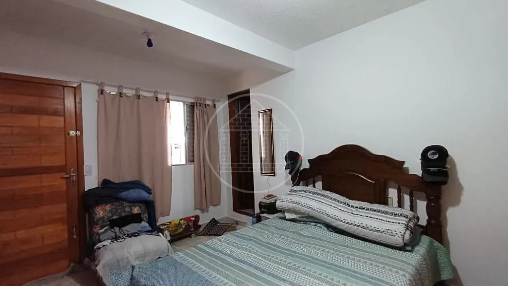 Sobrado, 2 quartos, 120 m² - Foto 11