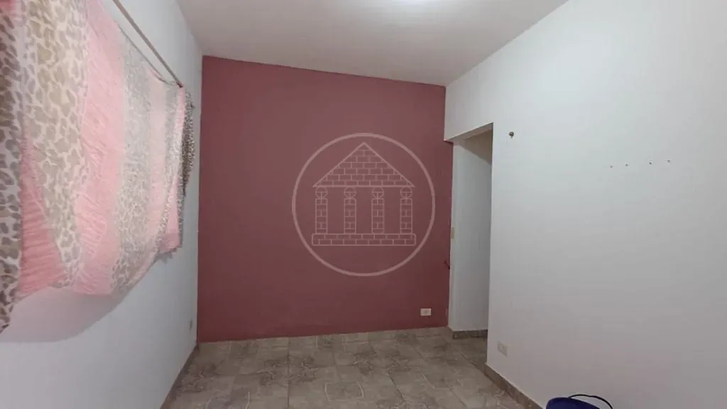 Sobrado, 2 quartos, 120 m² - Foto 15