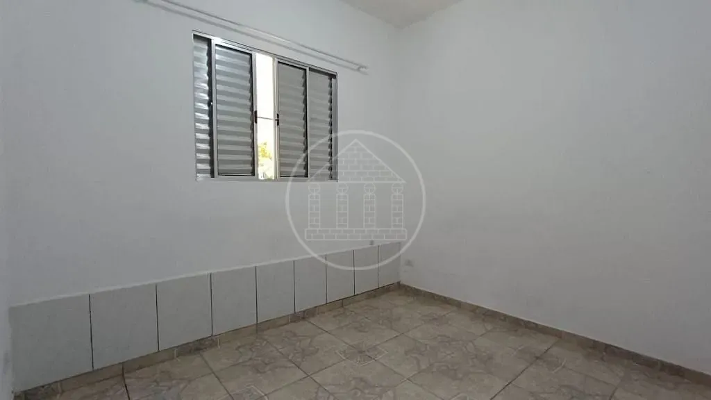 Sobrado, 2 quartos, 120 m² - Foto 16