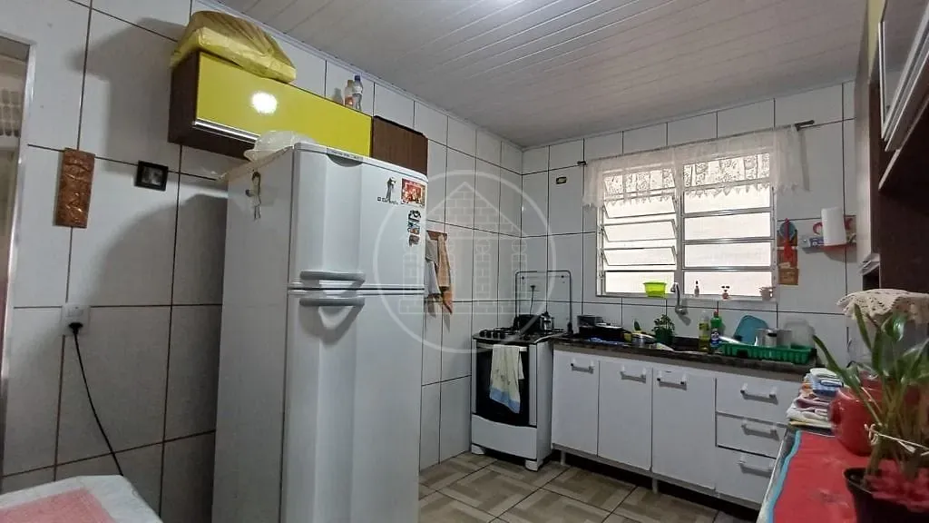 Sobrado, 2 quartos, 120 m² - Foto 7