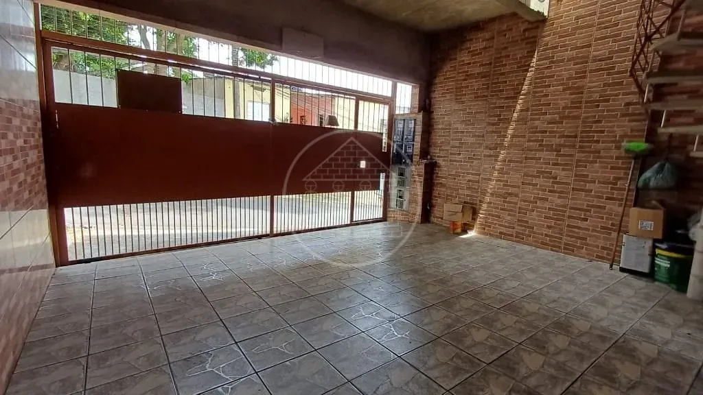 Sobrado, 2 quartos, 120 m² - Foto 3