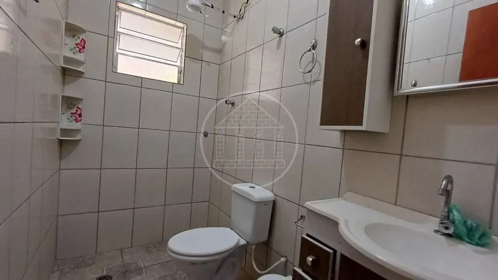 Sobrado, 2 quartos, 120 m² - Foto 12