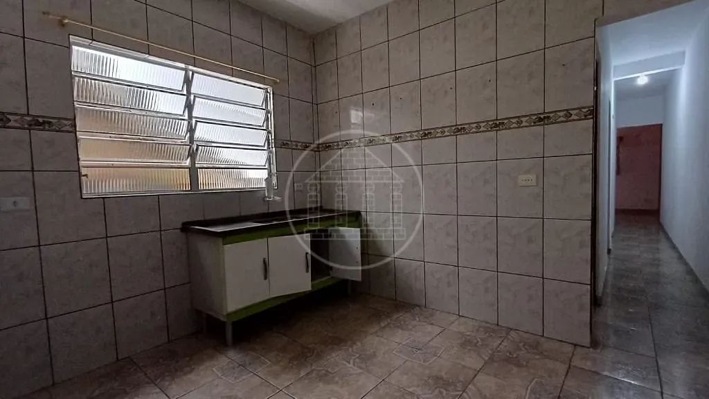Sobrado, 2 quartos, 120 m² - Foto 18