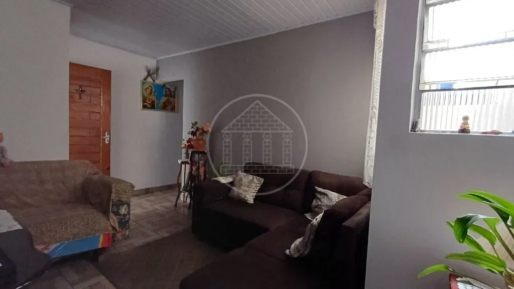 Sobrado, 2 quartos, 120 m² - Foto 5