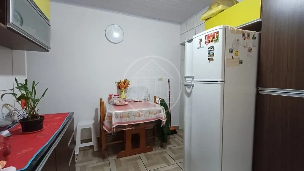 Sobrado, 2 quartos, 120 m² - Foto 6