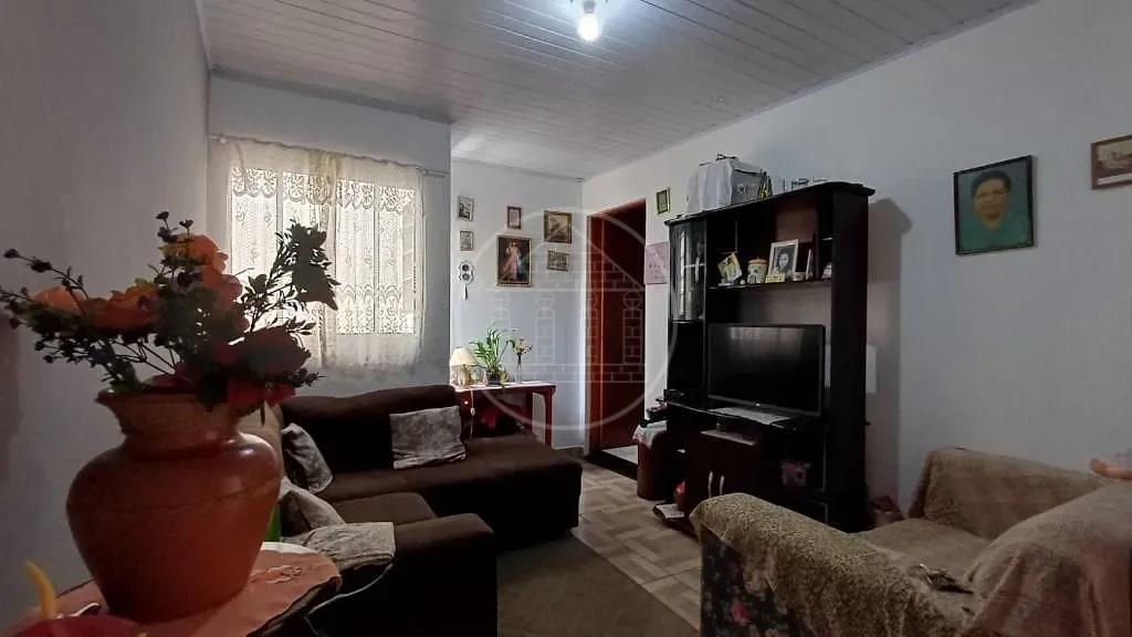 Sobrado, 2 quartos, 120 m² - Foto 4
