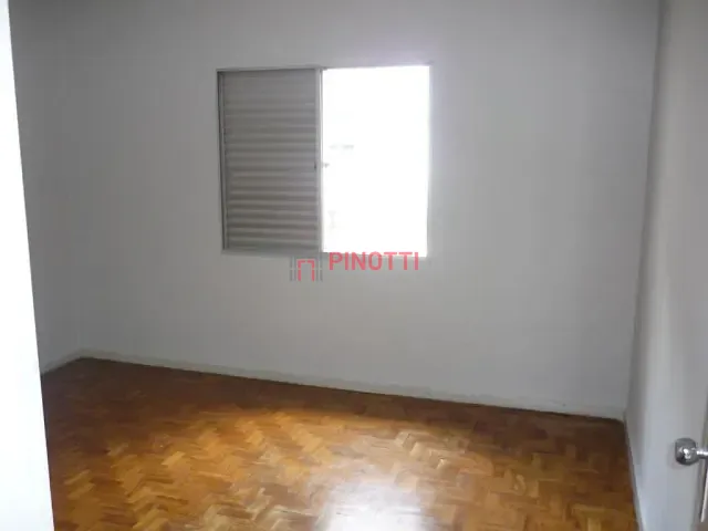 Sobrado 2 quartos e 3 banheiros, à venda ou para alugar, no bairro Jardim do Mar em São Bernardo do Campo