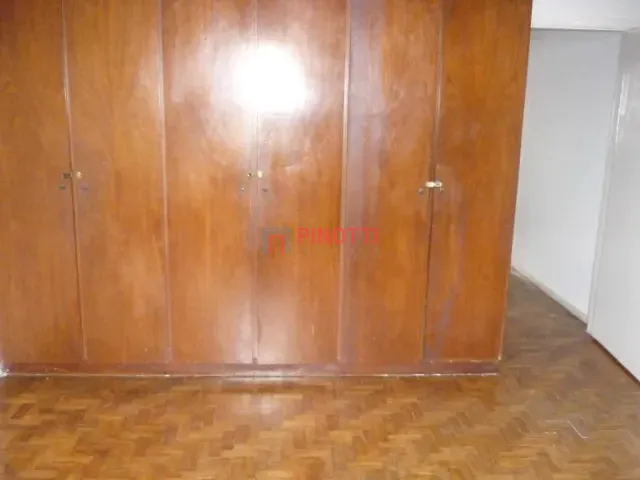Sobrado 2 quartos e 3 banheiros, à venda ou para alugar, no bairro Jardim do Mar em São Bernardo do Campo